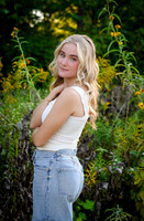 ellie1-17