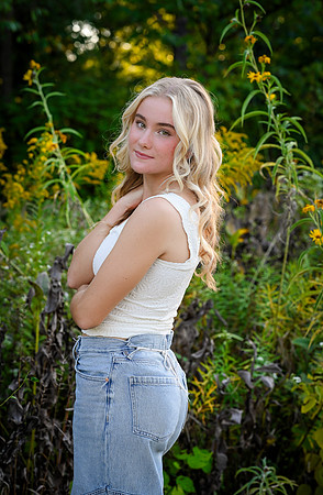 ellie1-17