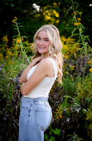 ellie1-16