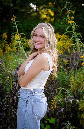 ellie1-16