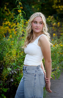 ellie1-13