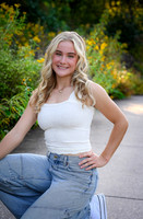 ellie1-18