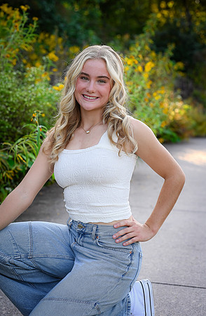 ellie1-18