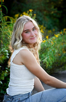 ellie1-22