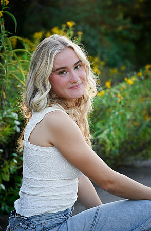 ellie1-22
