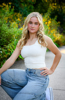 ellie1-20