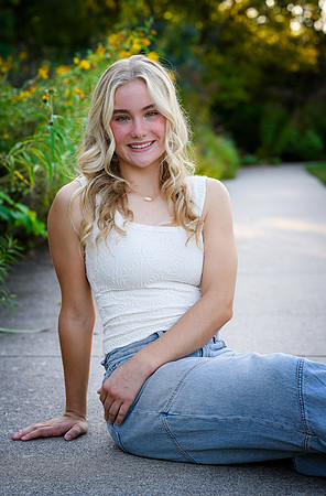 ellie1-23