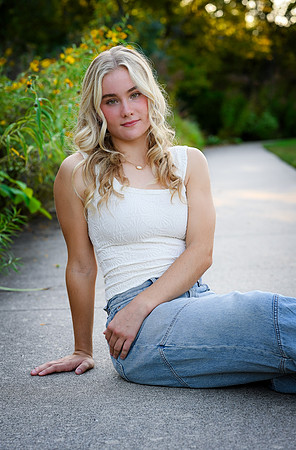 ellie1-24