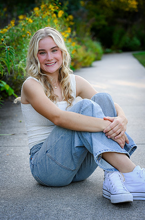 ellie1-25