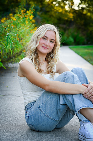 ellie1-26