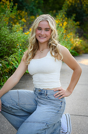 ellie1-19