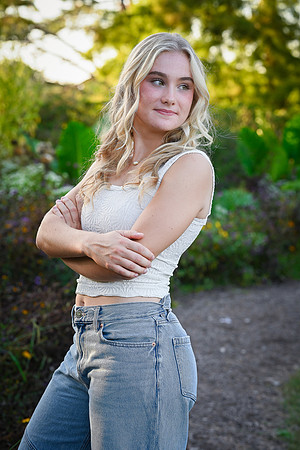 ellie1-32