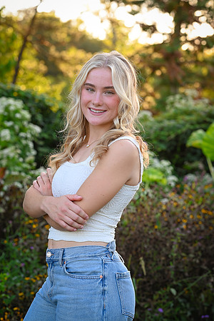 ellie1-35