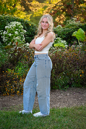 ellie1-34