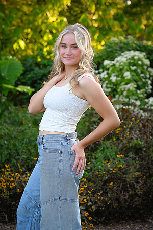 ellie1-36