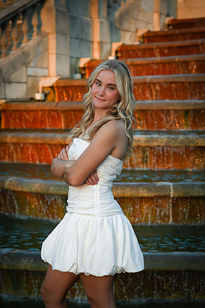 ellie1-54