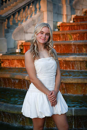 ellie1-52
