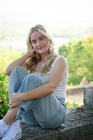 ellie1