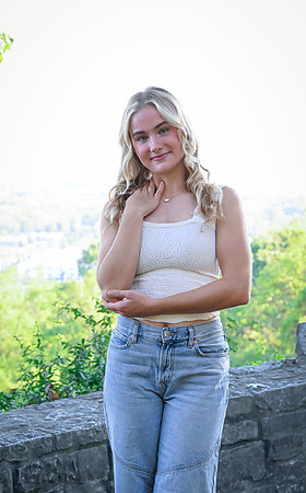 ellie2-3