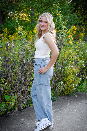 ellie2-5