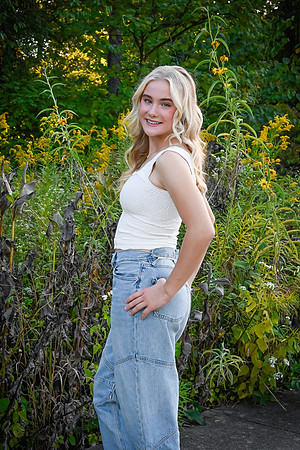 ellie2-4