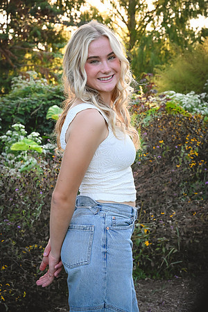 ellie2-11
