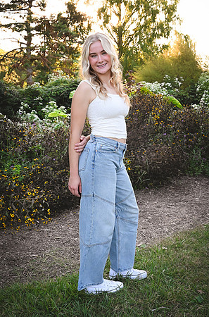 ellie2-12