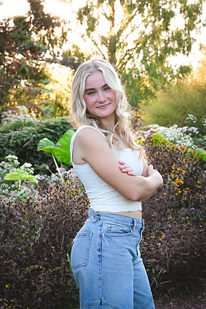 ellie2-13