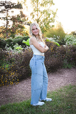 ellie2-14