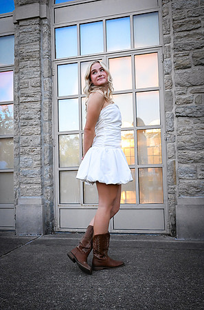 ellie2-22