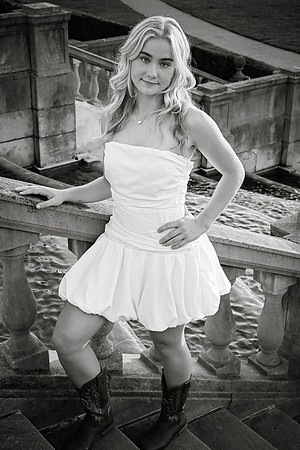 ellie2-29