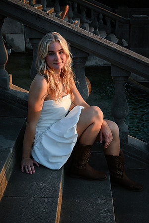 ellie2-34