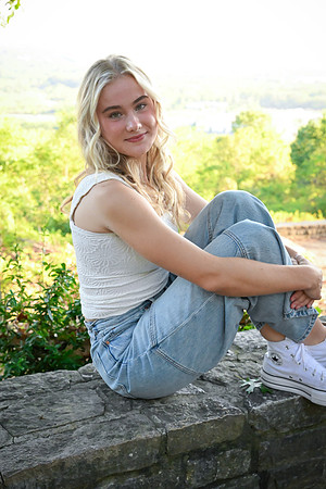 ellie2