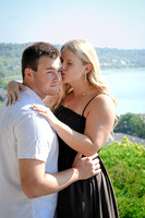 kath&Matt1-2
