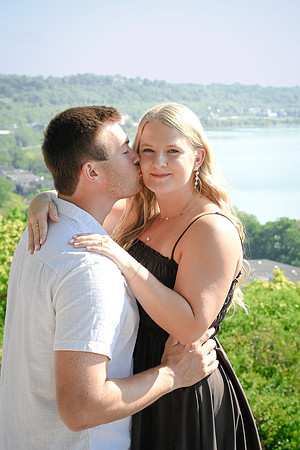 kath&Matt1-3