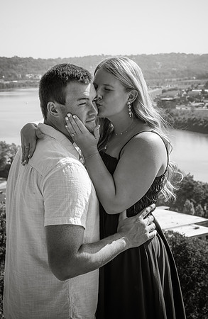 kath&Matt1-7