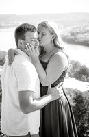 kath&Matt1-10