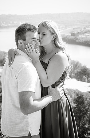 kath&Matt1-10