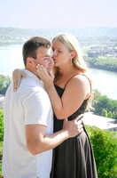 kath&Matt1-8
