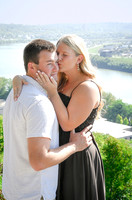 kath&Matt1-9