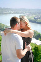 kath&Matt1-13