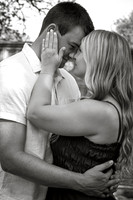 kath&Matt1-15