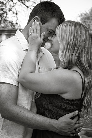 kath&Matt1-15