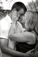 kath&Matt1-14