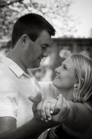 kath&Matt1-20
