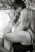 kath&Matt1-17