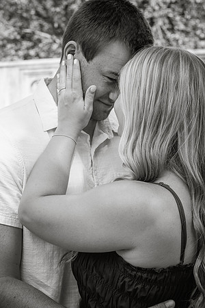 kath&Matt1-17