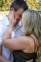 kath&Matt1-18