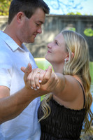 kath&Matt1-21