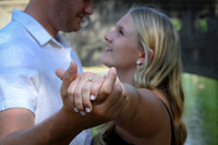 kath&Matt1-23